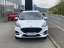 Ford Kuga Plug in Hybrid ST Line