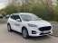 Ford Kuga Plug in Hybrid ST Line