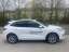 Ford Kuga Plug in Hybrid ST Line