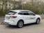 Ford Kuga Plug in Hybrid ST Line