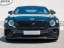 Bentley Continental V8