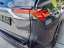 Toyota RAV4 Active Hybride Plug-in Style Vierwielaandrijving