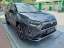 Toyota RAV4 Active Hybride Plug-in Style Vierwielaandrijving