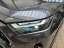 Toyota RAV4 Active Hybride Plug-in Style Vierwielaandrijving