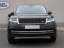 Land Rover Range Rover HSE