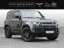 Land Rover Defender 90 Dynamic P400 S