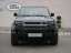 Land Rover Defender 90 Dynamic P400 S