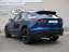 Jaguar F-Pace P250 R-Dynamic S