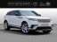 Land Rover Range Rover Velar AWD D200 Dynamic R-Dynamic S