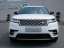 Land Rover Range Rover Velar AWD D200 Dynamic R-Dynamic S