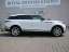 Land Rover Range Rover Velar AWD D200 Dynamic R-Dynamic S