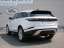 Land Rover Range Rover Velar AWD D200 Dynamic R-Dynamic S