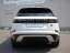 Land Rover Range Rover Velar AWD D200 Dynamic R-Dynamic S