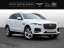 Jaguar F-Pace AWD D300