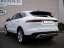 Jaguar F-Pace AWD D300