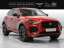 Jaguar E-Pace AWD D200 R-Dynamic SE