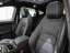 Jaguar E-Pace AWD D200 R-Dynamic SE