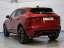 Jaguar E-Pace AWD D200 R-Dynamic SE