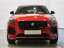 Jaguar E-Pace AWD D200 R-Dynamic SE