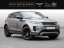 Land Rover Range Rover Evoque D200 Dynamic R-Dynamic S