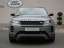 Land Rover Range Rover Evoque D200 Dynamic R-Dynamic S