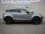 Land Rover Range Rover Evoque D200 Dynamic R-Dynamic S