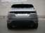 Land Rover Range Rover Evoque D200 Dynamic R-Dynamic S