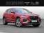 Jaguar F-Pace D200 R-Dynamic S