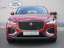 Jaguar F-Pace D200 R-Dynamic S