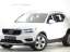 Volvo XC40 AWD D3 Geartronic Momentum