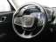 Volvo XC40 AWD D3 Geartronic Momentum