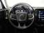Volvo XC40 AWD D3 Geartronic Momentum