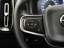 Volvo XC40 AWD D3 Geartronic Momentum