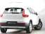 Volvo XC40 AWD D3 Geartronic Momentum