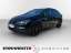 Seat Leon 1.5 TSI Black FR-lijn Sportstourer