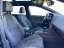 Seat Leon 1.5 TSI Black FR-lijn Sportstourer