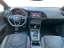 Seat Leon 1.5 TSI Black FR-lijn Sportstourer