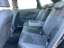 Seat Leon 1.5 TSI Black FR-lijn Sportstourer