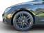 Seat Leon 1.5 TSI Black FR-lijn Sportstourer