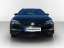 Seat Leon 1.5 TSI Black FR-lijn Sportstourer