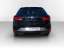 Seat Leon 1.5 TSI Black FR-lijn Sportstourer