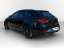 Seat Leon 1.5 TSI Black FR-lijn Sportstourer