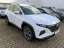 Hyundai Tucson 1.6 2WD T-GDi