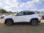 Hyundai Tucson 1.6 2WD T-GDi