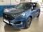 Ford Edge 4x4 ST Line