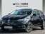 Renault Megane Combi EDC TCe 140 Techno