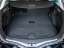 Renault Megane Combi EDC TCe 140 Techno