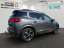 Citroën C5 Aircross Feel PureTech