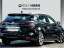 Renault Megane Combi EDC TCe 140 Techno