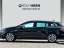 Renault Megane Combi EDC TCe 140 Techno